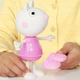 Ігровий набір Peppa Figurines - Одягни Сюзі - изображение 5