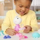 Ігровий набір Peppa Figurines - Одягни Сюзі - изображение 10
