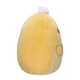 М'яка іграшка Squishmallows – Пташеня Трістон (Triston) – 13 см - зображення 5