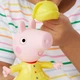 Ігровий набір Peppa Figurines - Одягни Пеппу - изображение 7