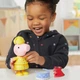Ігровий набір Peppa Figurines - Одягни Пеппу - изображение 9