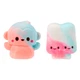 М’яка іграшка антистрес Fluffie Stuffiez Minis S3 – Fluffie Stuffiez – 10 см - зображення 3
