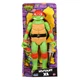 Игровая фигурка TMNT Рафаэль XL с аксессуарами - изображение 2
