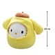 М'яка іграшка Squishmallows – Хелоу Кітті (Hello Kitty) – 20 см - зображення 5