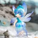 Коллекционная фигурка Pop Top Rolife Suri серии Город Линфен - изображение 8