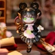 Коллекционная фигурка Pop Top Rolife Suri серии Город Линфен - изображение 9