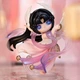 Коллекционная фигурка Pop Top Rolife Suri серии Город Линфен - изображение 11