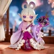 Коллекционная фигурка Pop Top Rolife Suri серии Город Линфен - изображение 13