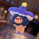 Колекційна фігурка POP TOP JOTOYS серії Oyo - Історія Сузір'я - изображение 8