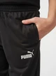 Детский спортивный костюм (толстовка + штаны) для девочки Puma 68630225 134-140 см Wild Pink (4069161383724) - изображение 6