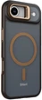 Etui Etteri Morning Fog do Apple iPhone Air Brown (5907582342175) - obraz 1