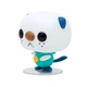 Коллекционная игровая фигурка Funko POP - Oshawott - Покемон Pokemon Синий - изображение 3