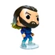 Игровая фигурка Funko POP Aquaman-Аквамен коллекционная супергеройская виниловая - изображение 3