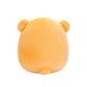 М'яка іграшка Squishmallows – Ведмідь Чемберлен (Chamberlain) – 13 cm - зображення 4