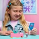 Игровой набор с фигурками питомцев «Пикник под деревом» - изображение 5