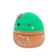 Мягкая игрушка Squishmallows – Друзья Кактусы (Cactus Friends) – 19 см - изображение 7