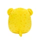 Мягкая игрушка Squishmallows – Гепард Лекси (Lexi the Cheetah) – 13 см - изображение 4