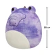М'яка іграшка Squishmallows — Крокодил Дав (Dav) — 30 cm - зображення 2
