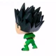 Игровая фигурка Funko POP Гон Фриксс коллекционная 114 мм - изображение 4