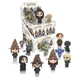 Игровая фигурка коллекционная Funko Mystery Minis Harry Potter-Harry Potter - изображение 1