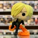 Игровая фигурка Funko POP! серии Ван Пис (One Piece) - Санджи (Sanji) - изображение 3