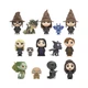 Игровая фигурка коллекционная Funko Mystery Minis Harry Potter-Harry Potter - изображение 2
