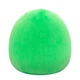 М'яка іграшка Squishmallows – Огірок Кармайкл (Carmichael) – 30 см - зображення 4