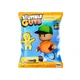 Коллекционная фигурка Stumble Guys сюрприз детская - изображение 1