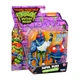 Набір ігрових фігурок серії Черепашки-Ніндзя - Суперфлайс - изображение 5