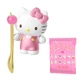 Фігурка-сюрприз Pop Top Hello Kitty та друзі – Вишеньки - зображення 1
