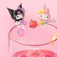 Фігурка-сюрприз Pop Top Hello Kitty та друзі – Вишеньки - зображення 7