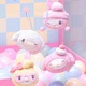 Мягкая игрушка Pop Top – My Melody – Гарнюня-манюня - изображение 7