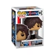 Игровая фигурка Коллекционная Funko POP - Ясутора Садо Yasutora Sado Блич Bleach - изображение 1