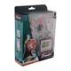 Игровая фигурка Total Anime полимер 16 см Аня (698954) - изображение 6