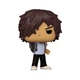 Игровая фигурка Коллекционная Funko POP - Ясутора Садо Yasutora Sado Блич Bleach - изображение 2