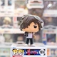 Игровая фигурка Коллекционная Funko POP - Ясутора Садо Yasutora Sado Блич Bleach - изображение 3