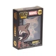 Коллекционная фигурка Funko Pop Marvel - Енот Ракета Rocket Raccoon фигурка - изображение 5