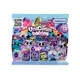 Фигурка-сюрприз Unicones Babies единорог 72 шт - изображение 1