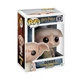 Ігрова фігурка Harry Potter Dobby - Funko Pop колекційна Гаррі Поттер Добі - зображення 1