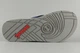 Вьетнамки женские синие Sahab SH26-117W 38 - изображение 7