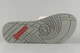 Шлепанцы женские розовые с черным Sahab SH26-012W 38 - изображение 7