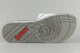 Шлепанцы женские голубые с черным Sahab SH26-012W 40 - изображение 7