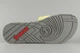 Шлепанцы женские желтые с черным Sahab SH26-012W 40 - изображение 7