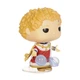Игровая фигурка FUNKO POP! Юлиус, виниловая, аниме-стиль, 9,6 см - изображение 8