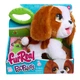 Інтерактивна іграшка Furreal серії Poop-A-Lots – Кінг Чарльз Спанієль Furreal (7053) - зображення 1