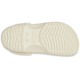 Crocs Classic Clog Bone Кроксы Женские Мужские Сабо Классик Бежевые - (44 р.) M11 - изображение 6