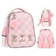Рюкзак GoPack Education 165S Teddy Bears (GO26-165S-1) - зображення 2