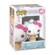 Ігрова фігурка Funko POP! серії Hello Kitty - Хелоу Кітті - изображение 1