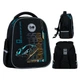 Рюкзак GoPack Education 165S Speed Zone (GO26-165S-5) - зображення 2