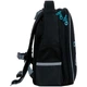 Рюкзак GoPack Education 165S Speed Zone (GO26-165S-5) - зображення 4